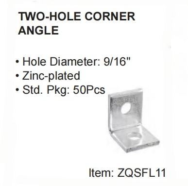 ZQSFL11-Specification2.png