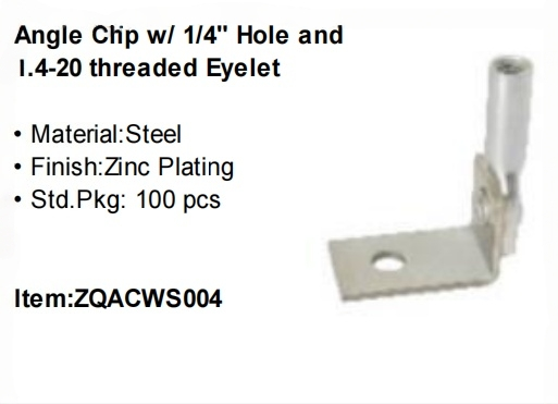 ZQACWS004-Specification2.png