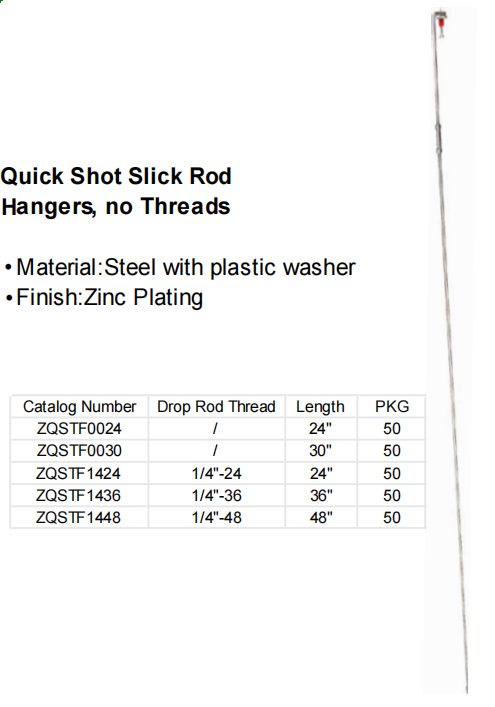ZQSTFXXXX-Specification2.png