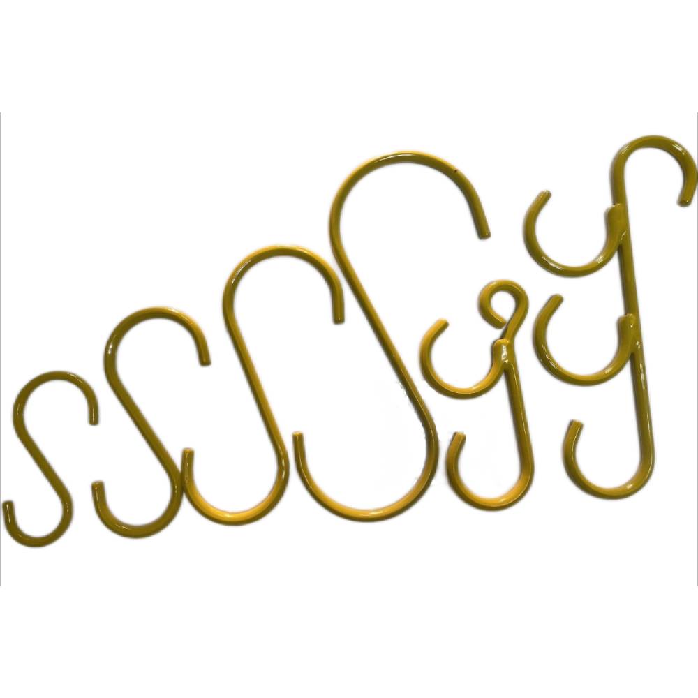 china-distribution-rings-factory-distribution-rings-supplier